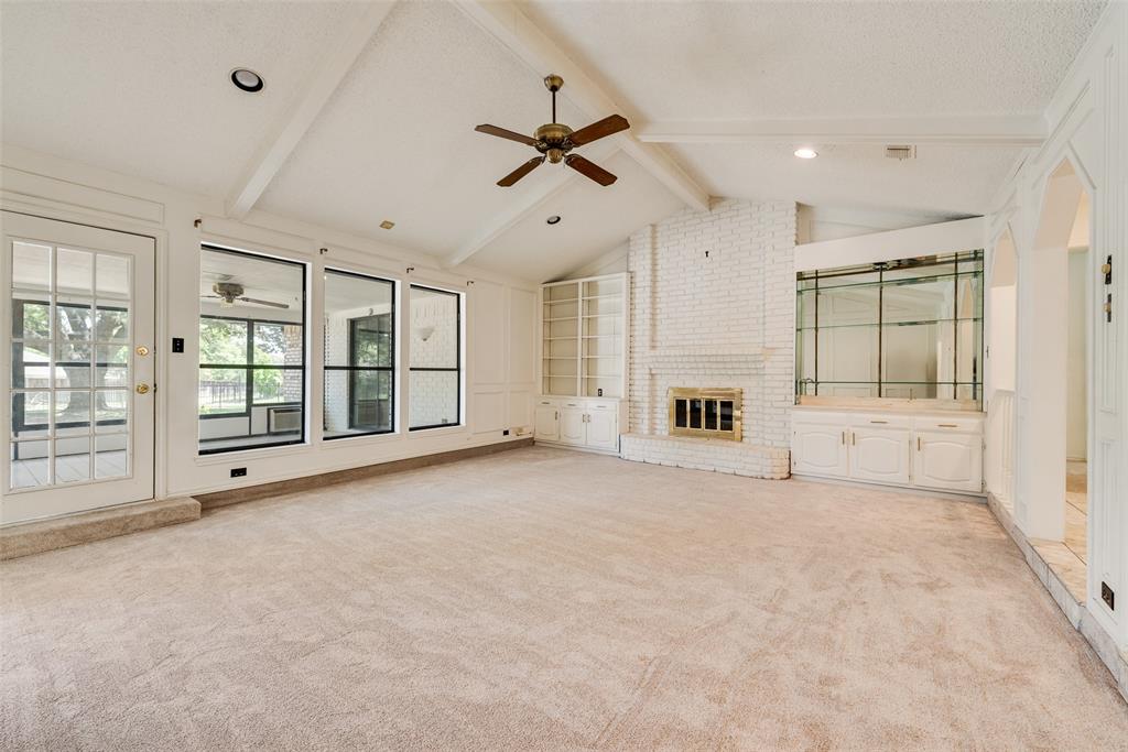 Candleridge Add - Residential