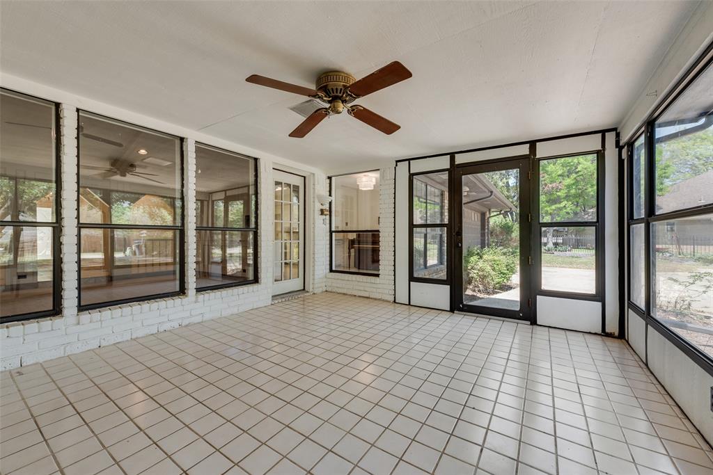 Candleridge Add - Residential