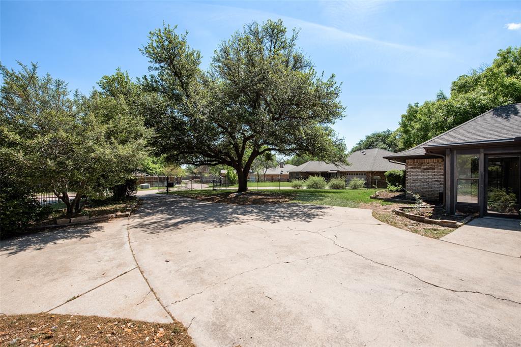 Candleridge Add - Residential