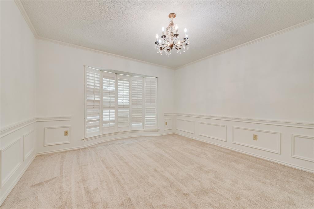 Candleridge Add - Residential