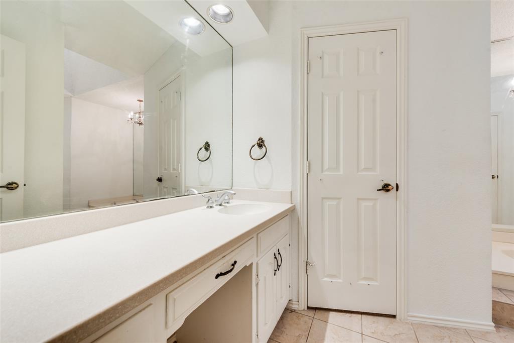 Candleridge Add - Residential