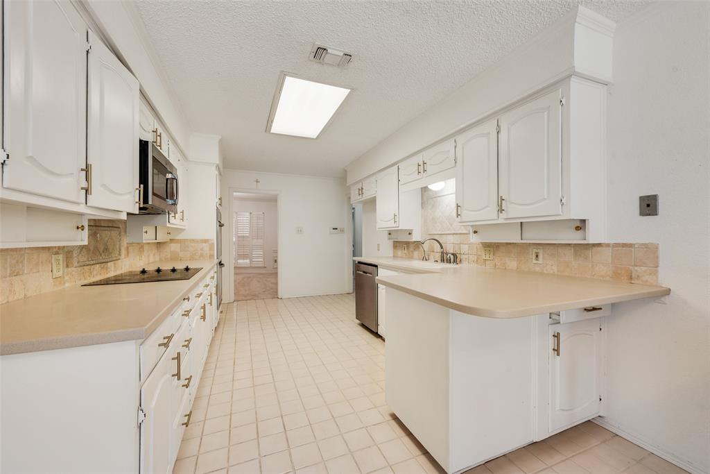 Candleridge Add - Residential