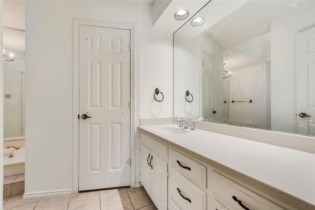 Candleridge Add - Residential