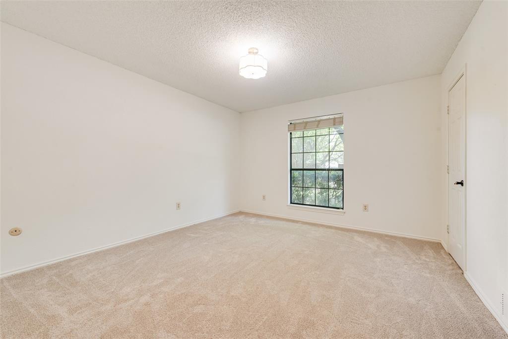 Candleridge Add - Residential