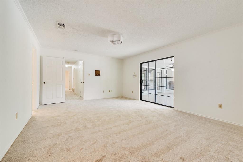 Candleridge Add - Residential