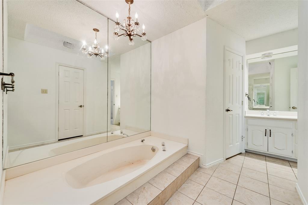 Candleridge Add - Residential