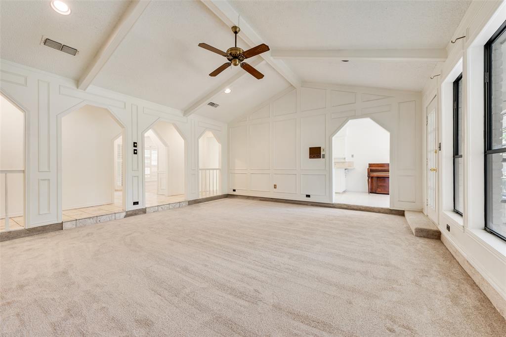 Candleridge Add - Residential