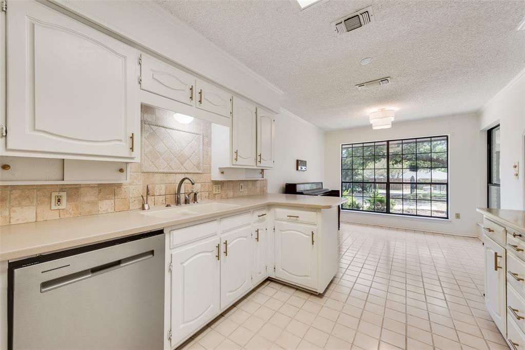 Candleridge Add - Residential