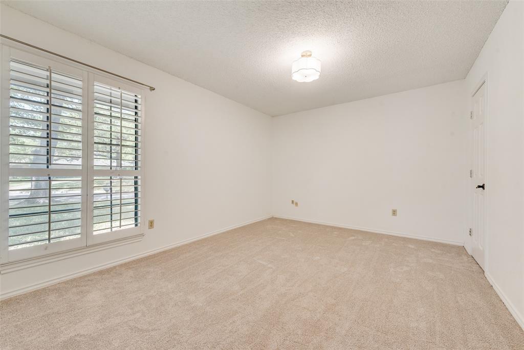 Candleridge Add - Residential