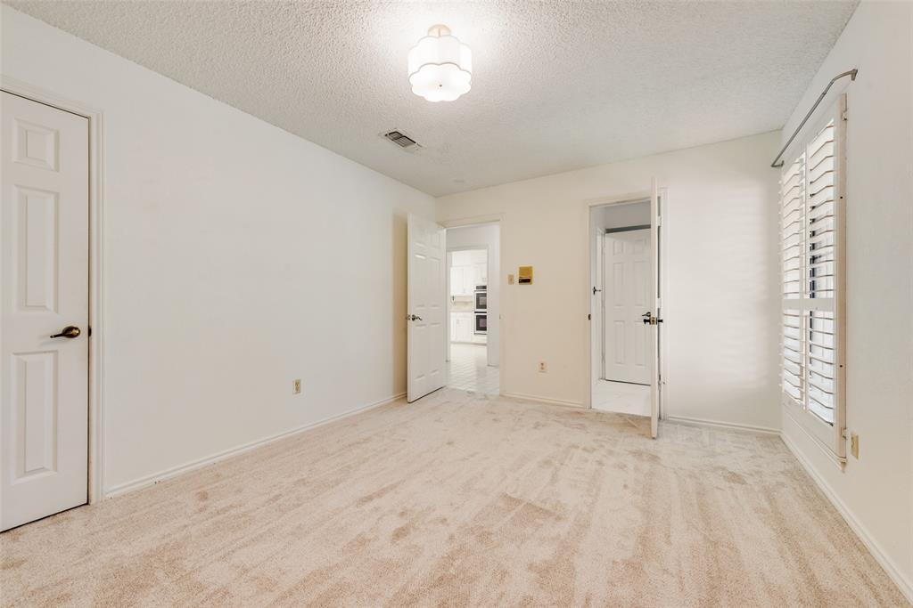 Candleridge Add - Residential