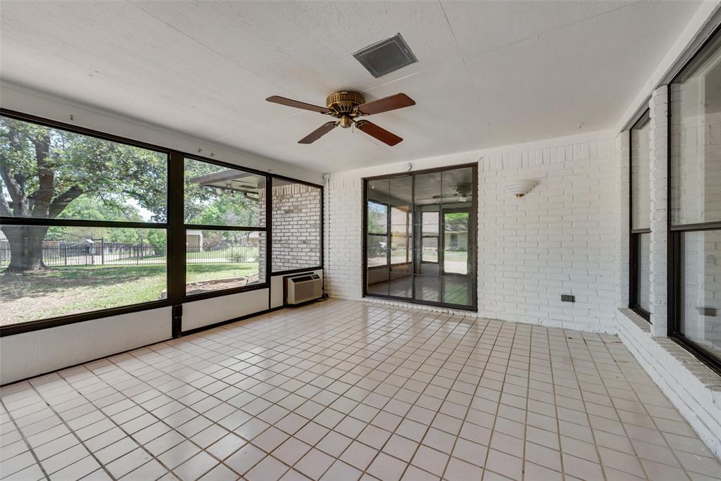 Candleridge Add - Residential