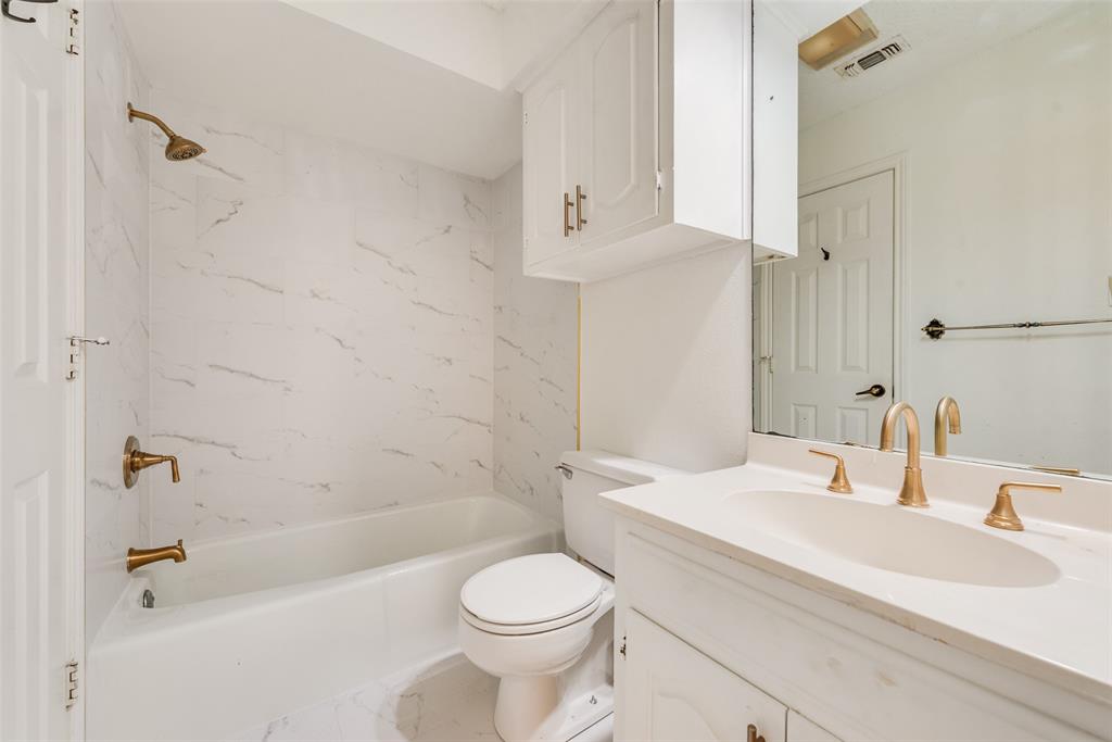 Candleridge Add - Residential