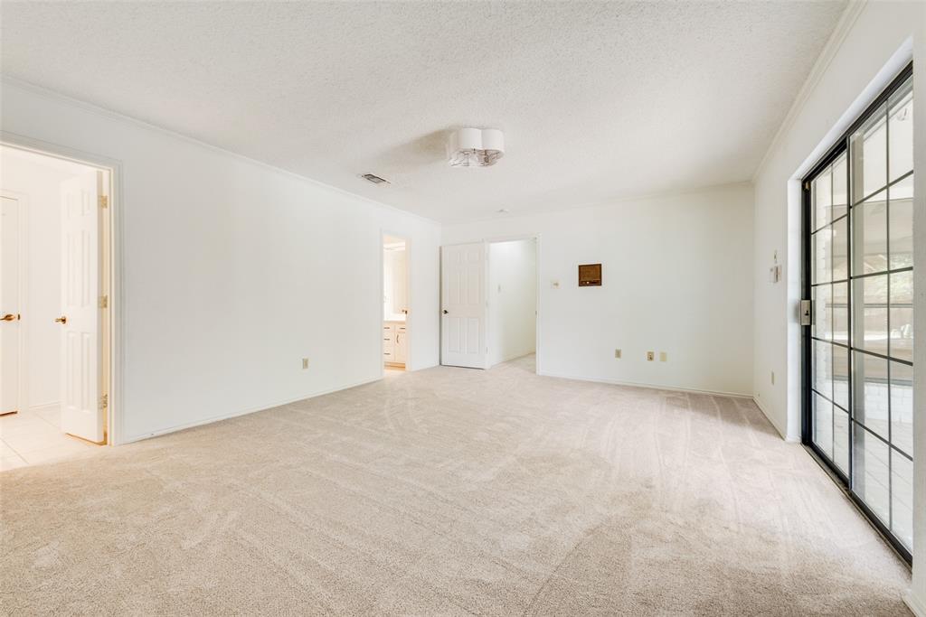 Candleridge Add - Residential