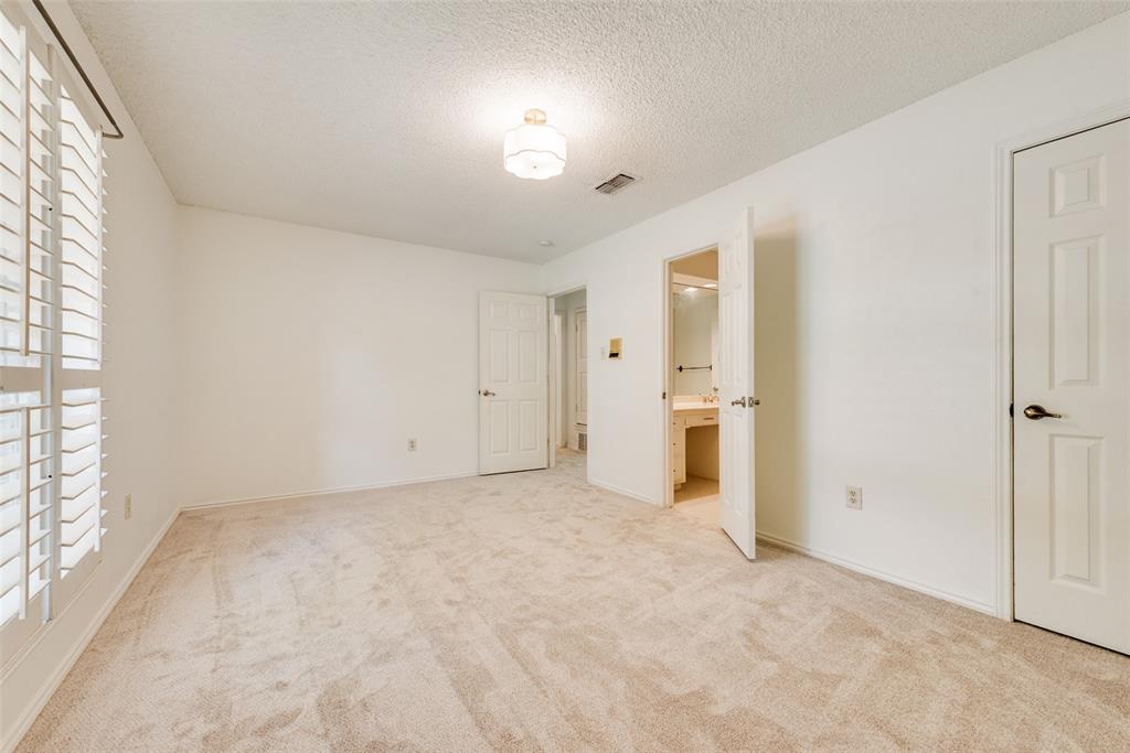 Candleridge Add - Residential