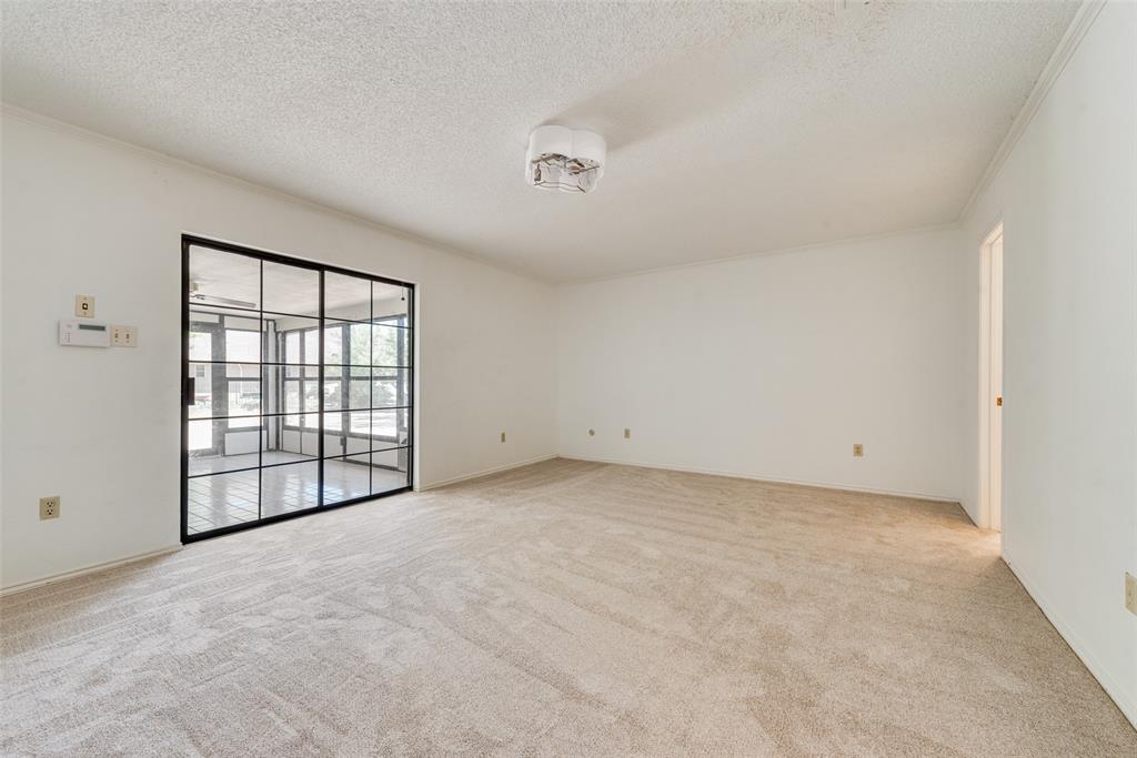 Candleridge Add - Residential