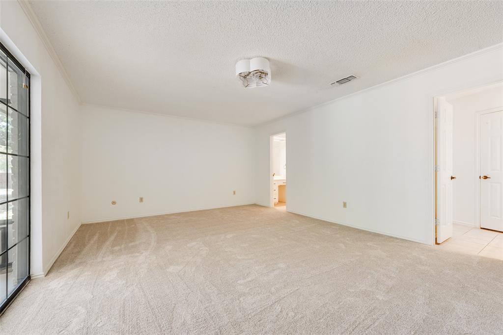 Candleridge Add - Residential