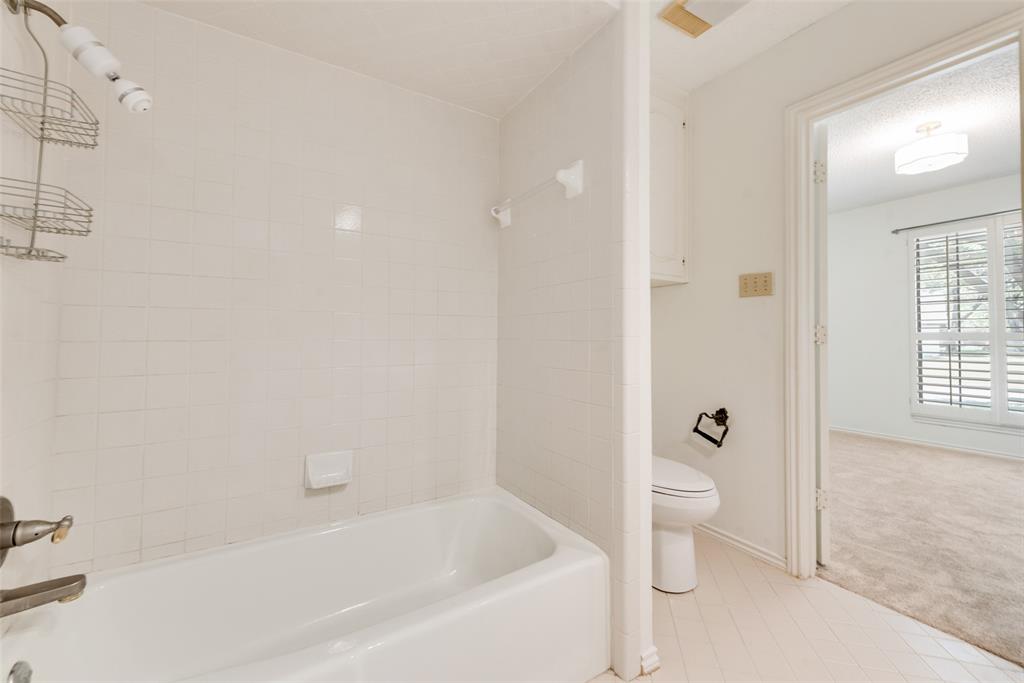 Candleridge Add - Residential