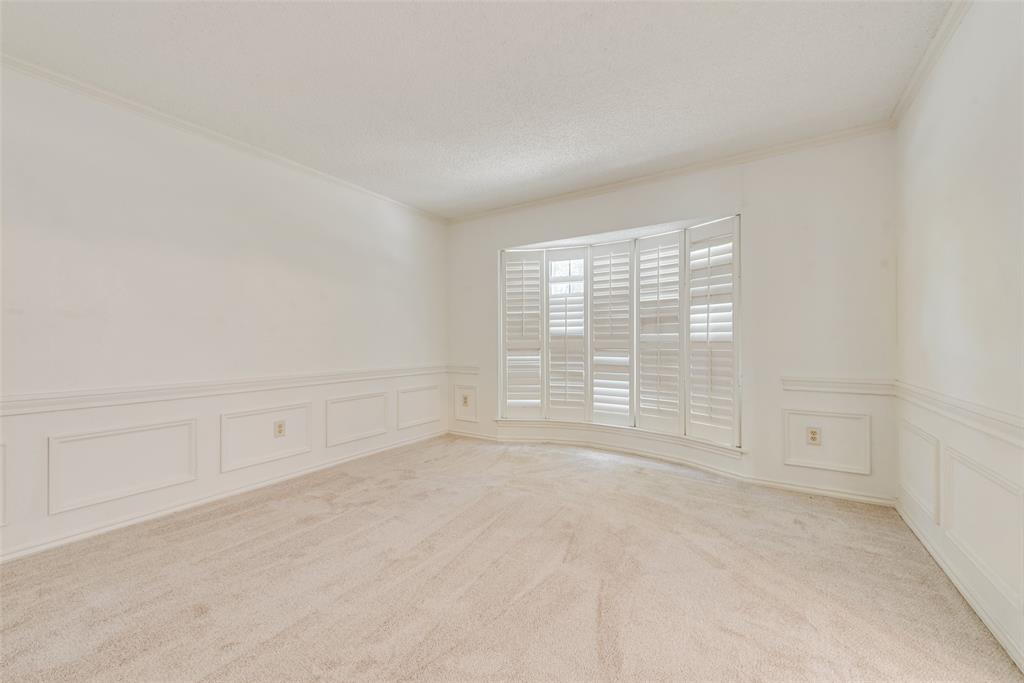 Candleridge Add - Residential