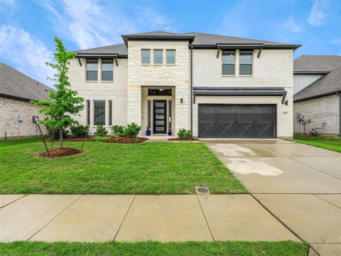 Featured picture for the property 21416851