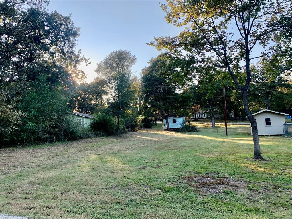 00 Leaning Oak Drive