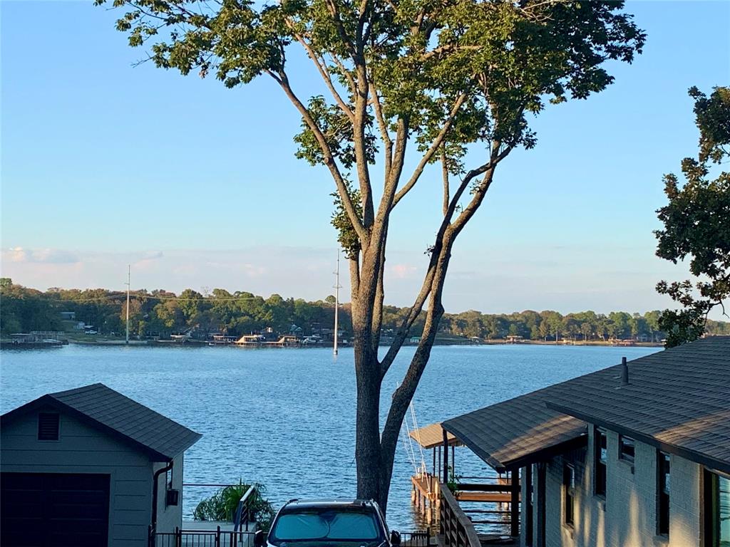 Cedarcrest Shores Estate - Land