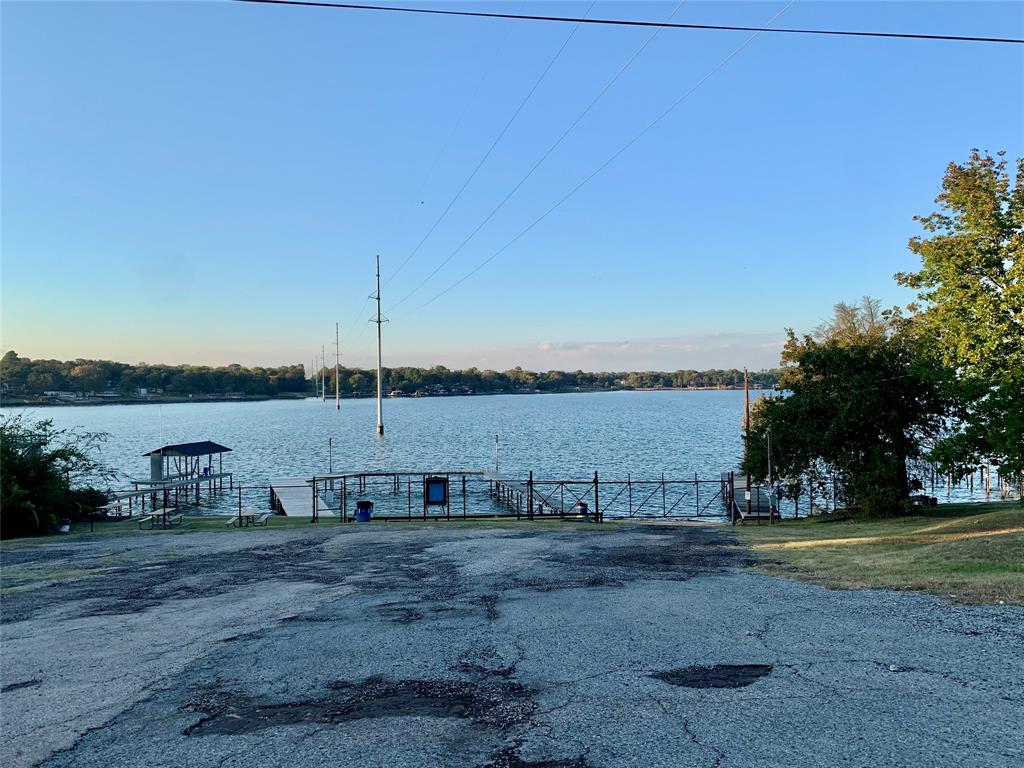 Cedarcrest Shores Estate - Land