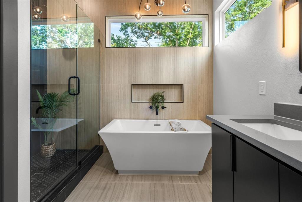 Southern Hills - Residential