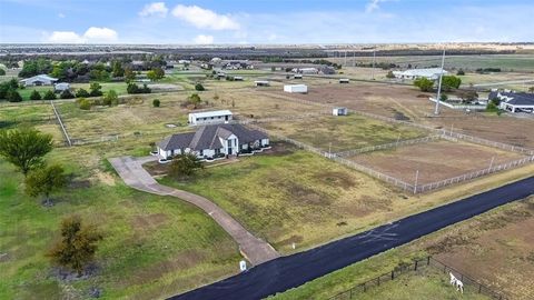 950 Candice Circle Rockwall TX 75032