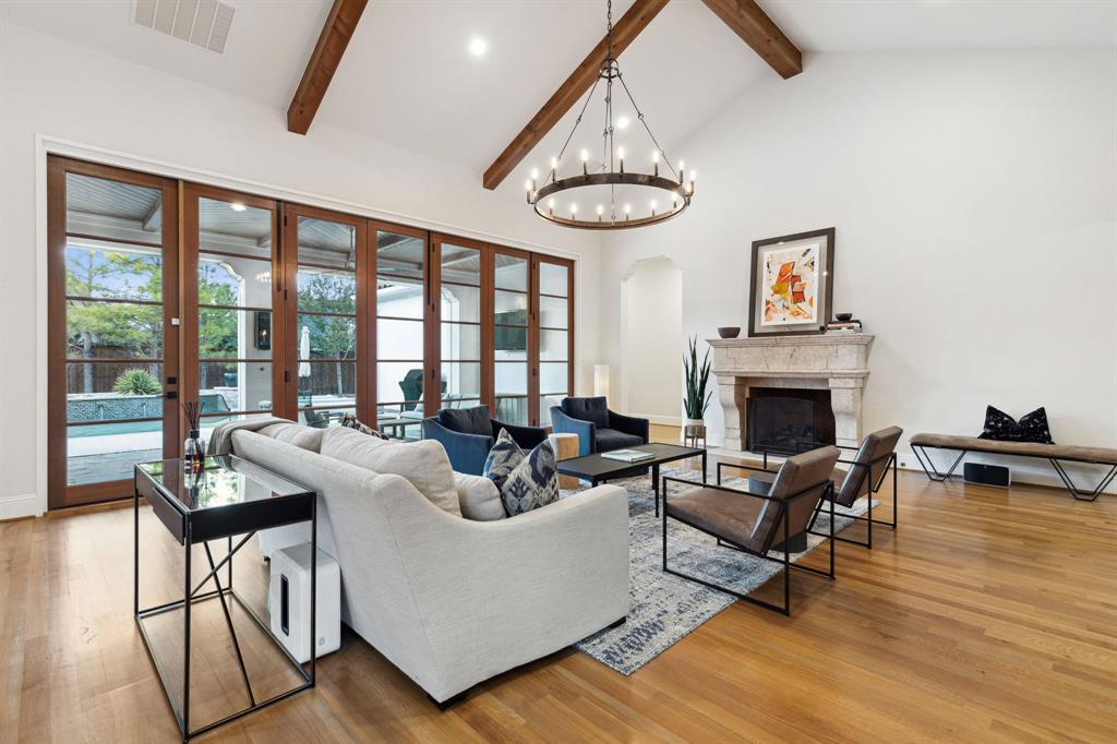 Normandy Estates - Residential