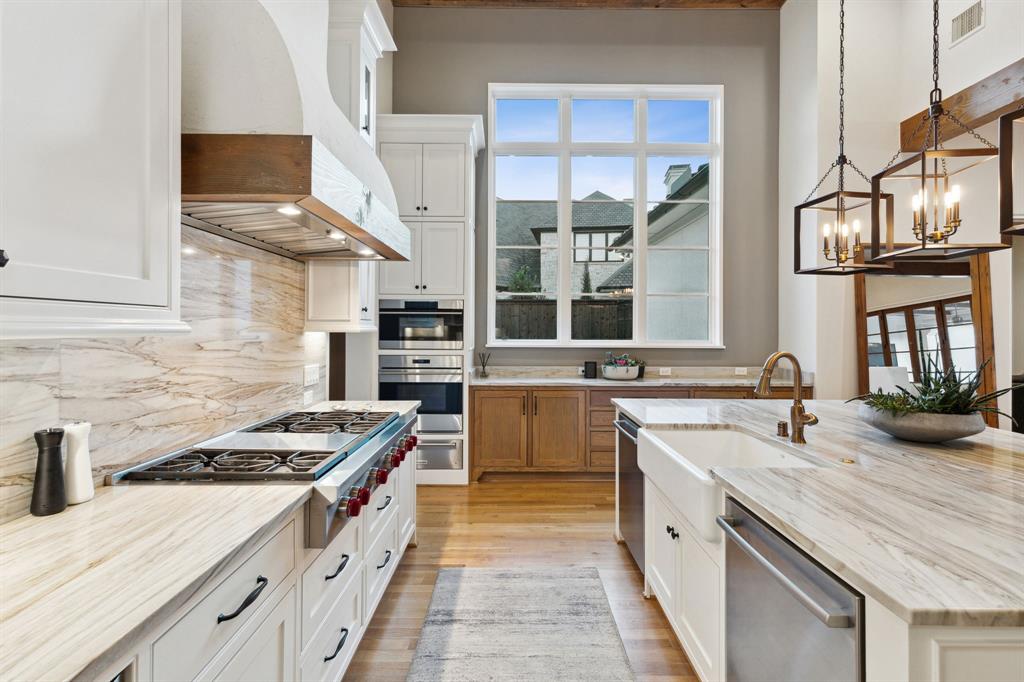 Normandy Estates - Residential