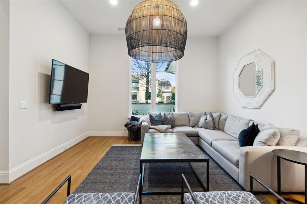 Normandy Estates - Residential