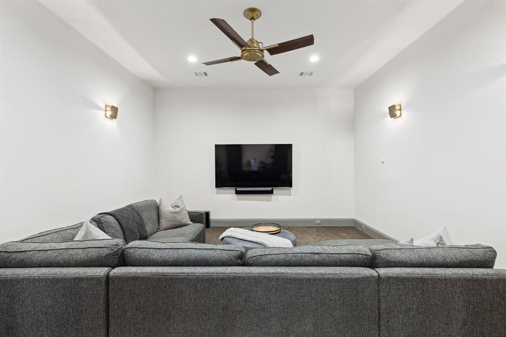 Normandy Estates - Residential