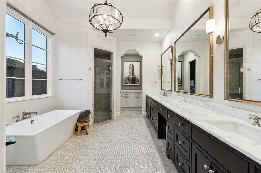 Normandy Estates - Residential