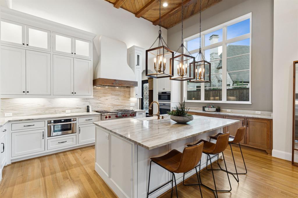 Normandy Estates - Residential