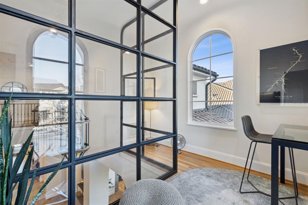 Normandy Estates - Residential