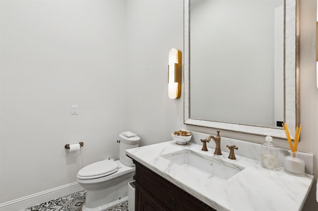 Normandy Estates - Residential