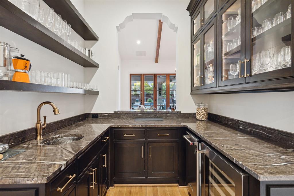 Normandy Estates - Residential