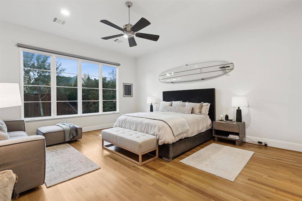 Normandy Estates - Residential