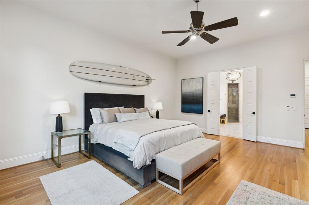 Normandy Estates - Residential