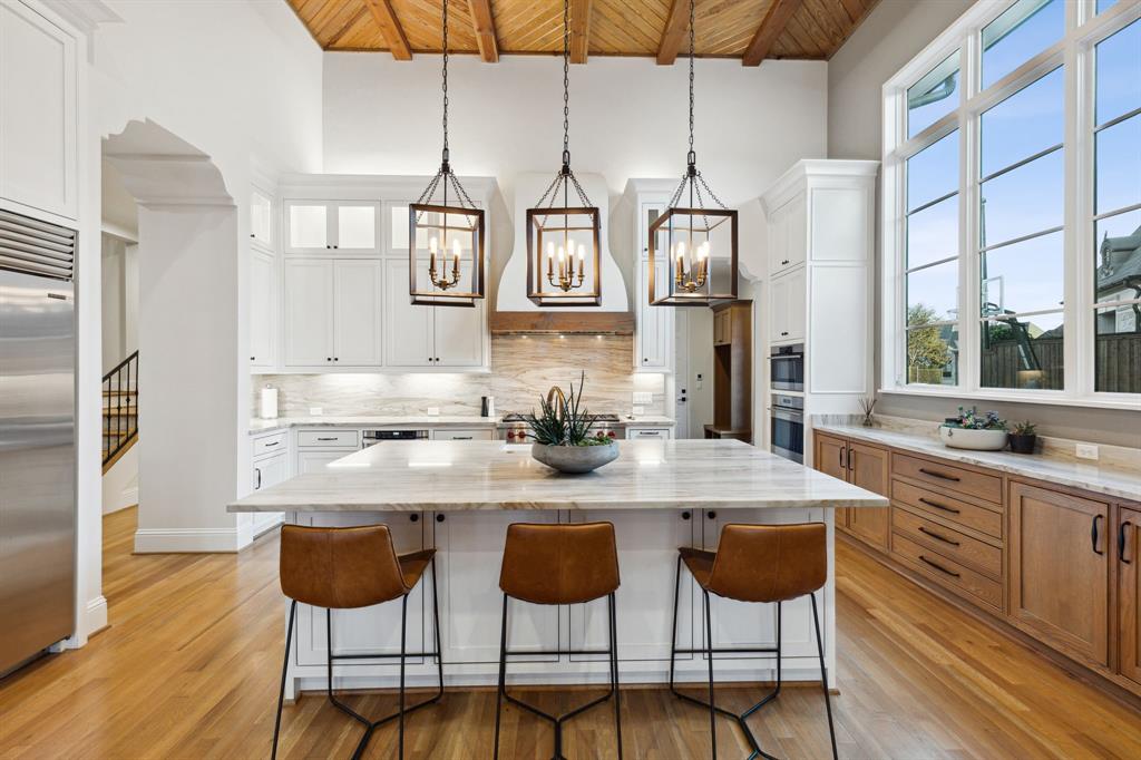 Normandy Estates - Residential