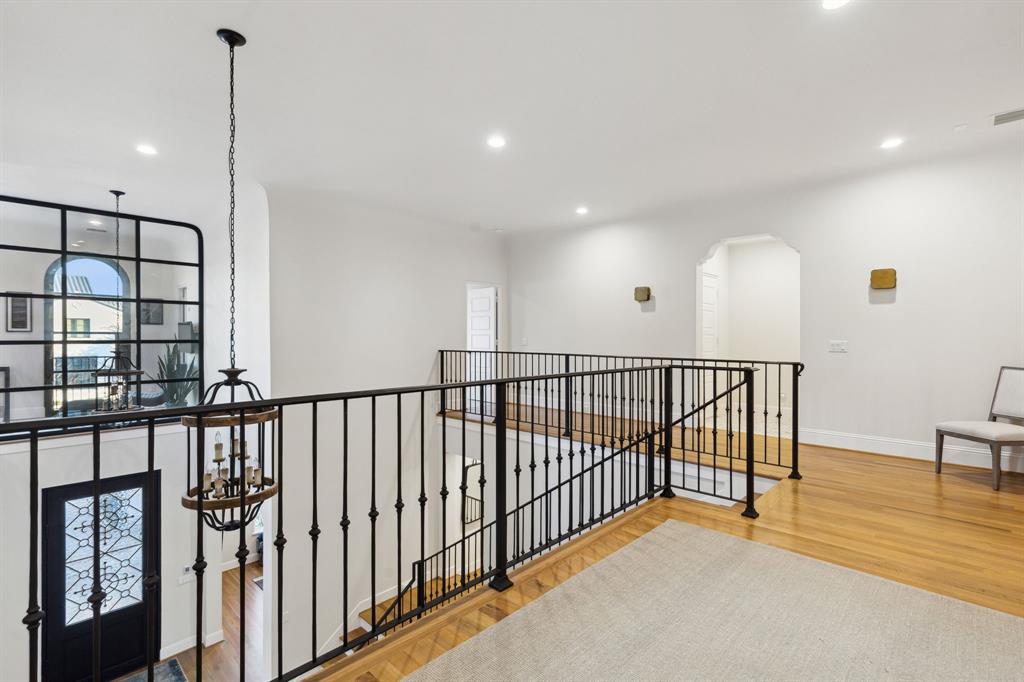 Normandy Estates - Residential