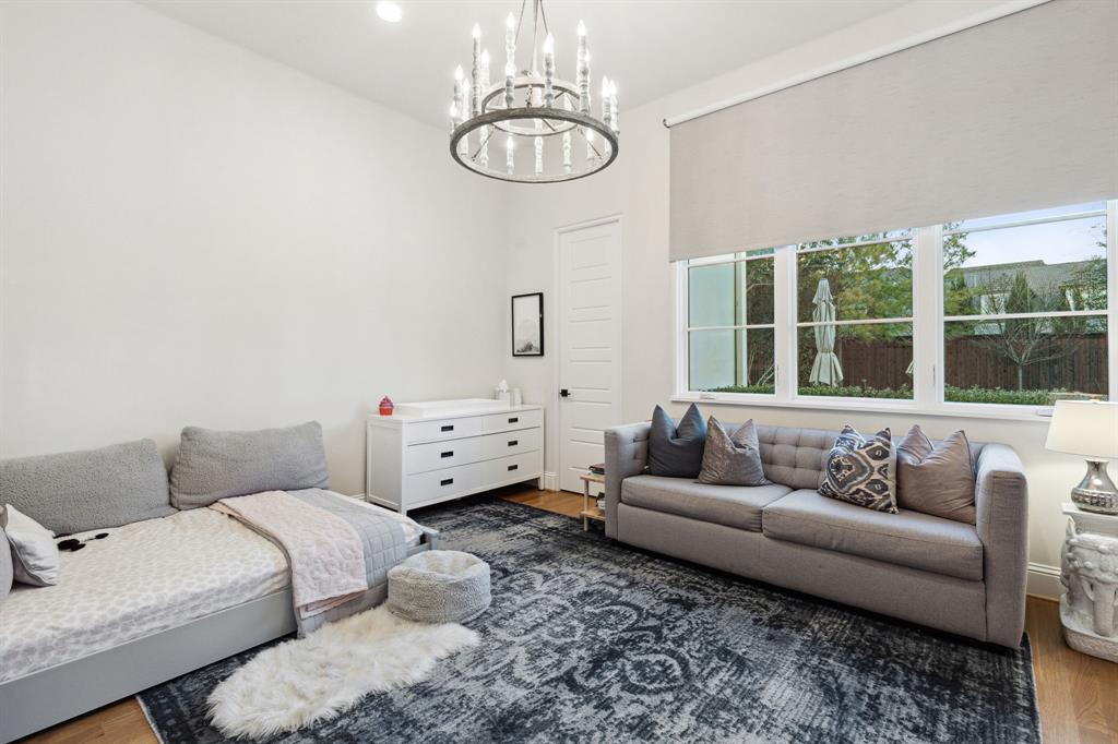 Normandy Estates - Residential