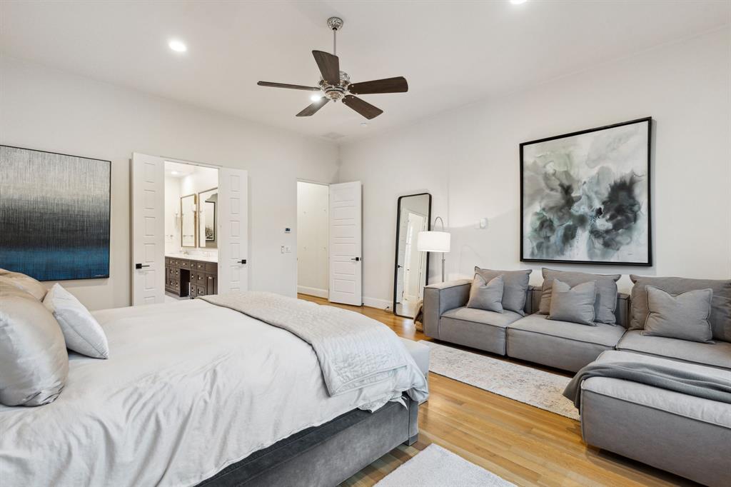 Normandy Estates - Residential