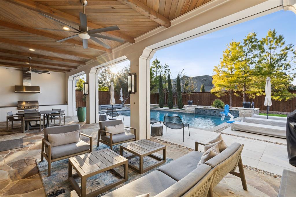 Normandy Estates - Residential