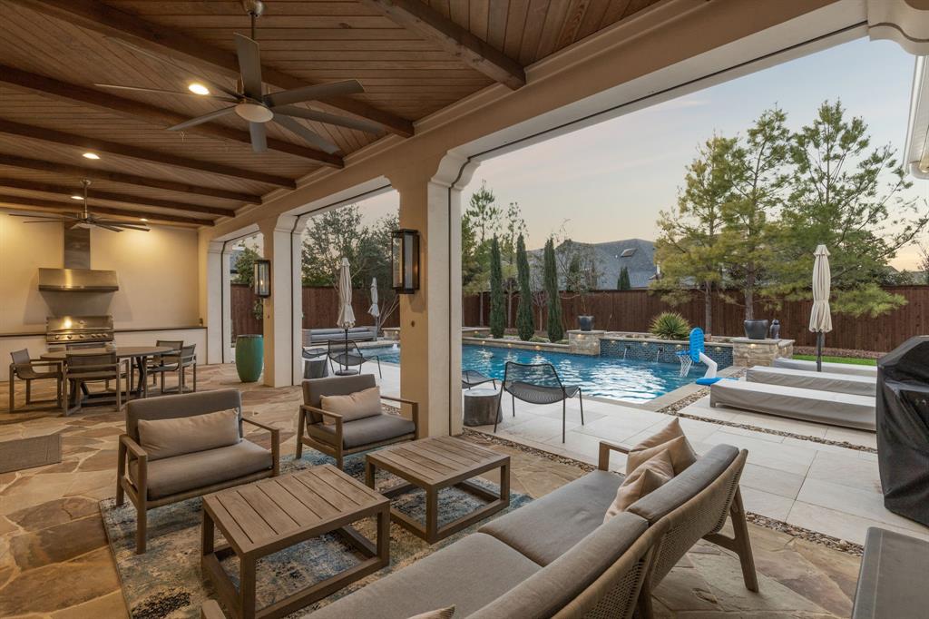 Normandy Estates - Residential