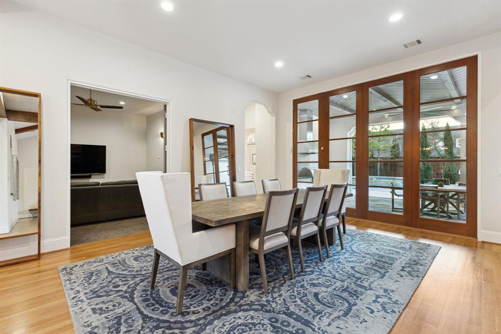 Normandy Estates - Residential