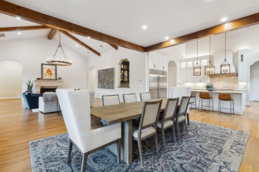 Normandy Estates - Residential