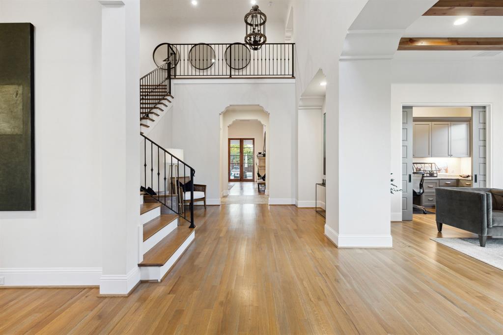 Normandy Estates - Residential