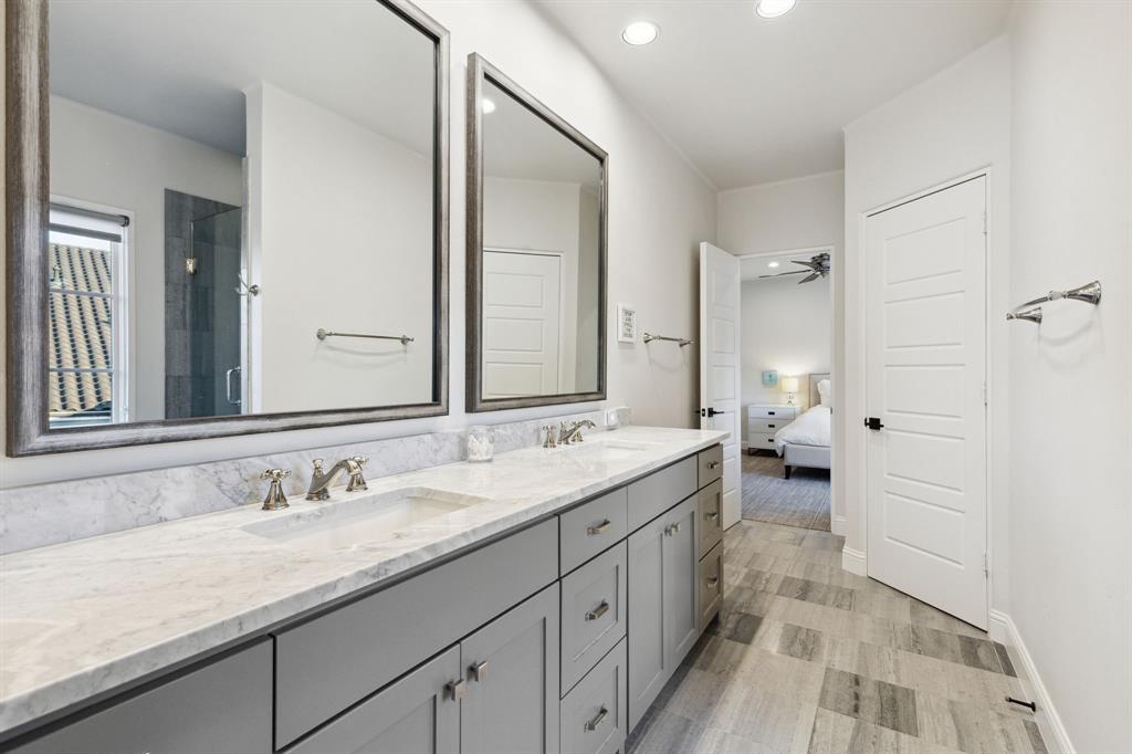 Normandy Estates - Residential