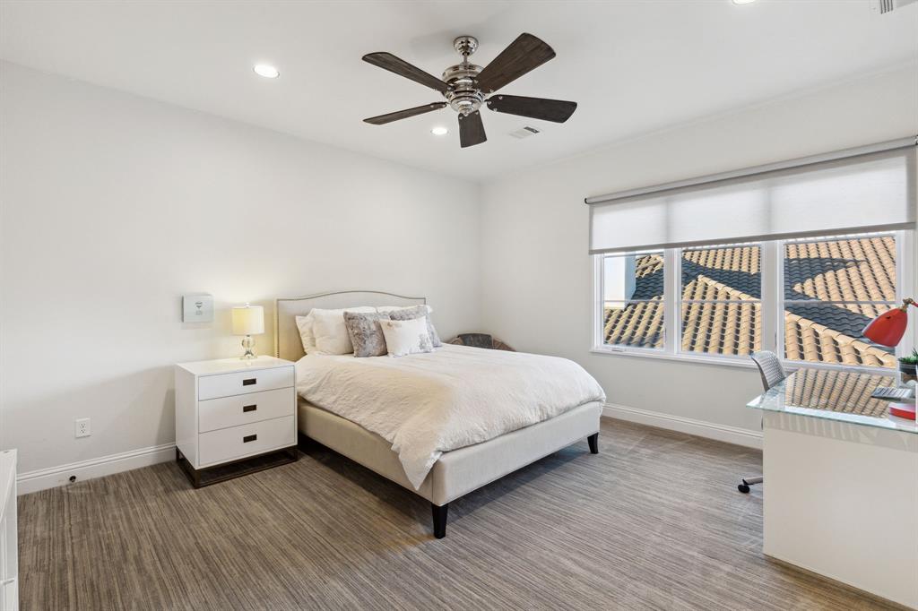 Normandy Estates - Residential